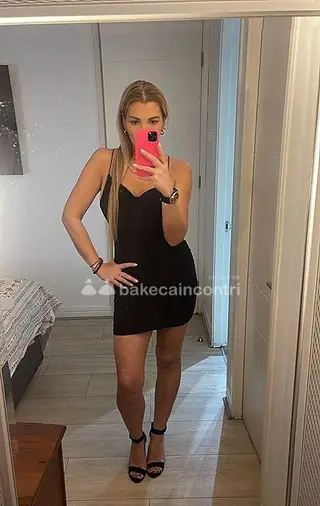 Sabrina