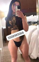 Appena arrivata in città 🔥❤️💋 🔥❤️💋 DISPONIBILE 🔥❤️💋 🔥❤️💋 UNA SEDUCENTISSIMA PORCELINA 🐽🔥❤️💋CON PRELIMINARI DA URLO