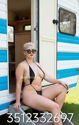 🇦🇷🥰 LIMENA IN CAMPER💥🚐🍀LONTANO DA 👁OCCHI👁 INDISCRET.🌺💥🌺💥🌺💥🌺💥🌺💥🌺💥🌺🌺💥