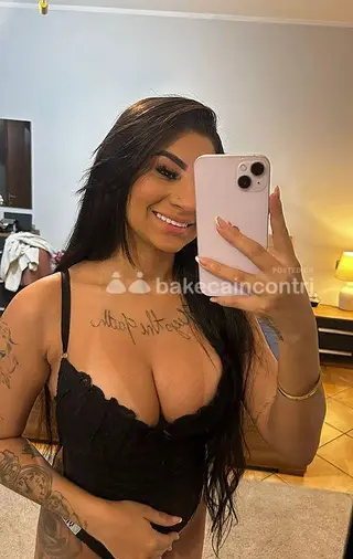 Sofia