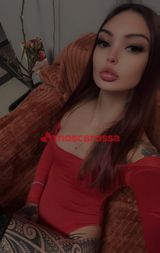 Roxana