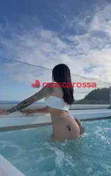 Bruna souza