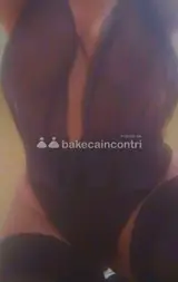 Italiana
