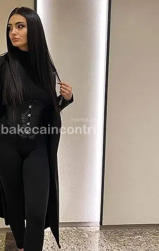 DELYA  RICEVO CASA MIA ❤️
PRIMA VOLTA IN CITTA ' 💓💣🔥🔥 DOLCISSIMA 25 ANII 👑💓BAMBOLINA💓👑 LATINA PATTATINA STRETTA E BOCCA DOLLCE