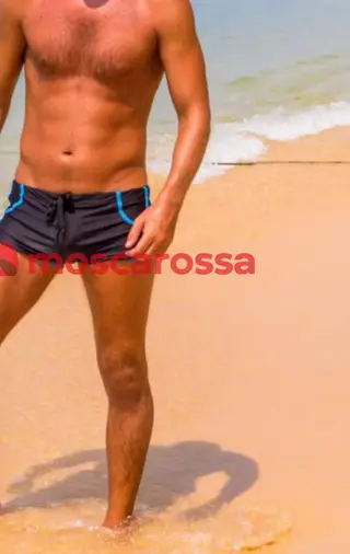 Coppia giovanile