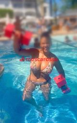 Suzana