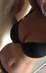 Elena escort