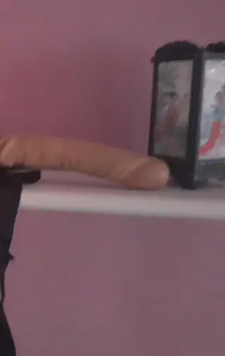 Lucrezia angi