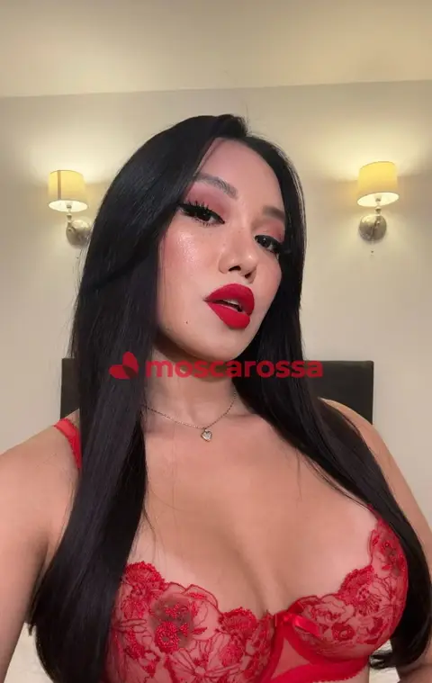 Yumi sato