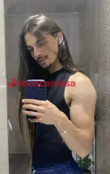 Izzabella