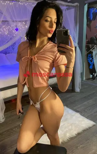 Lidia maiala