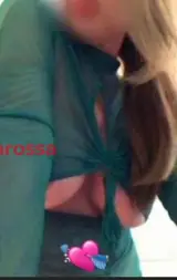 Alice trans italiana