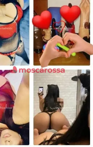 Marie