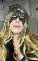 Virginia lux