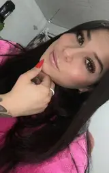 Valentina alencar