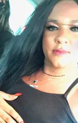 Cleo cazzo grosso