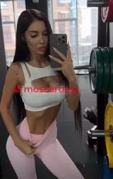 Belen