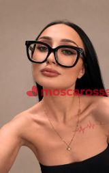 Kristal