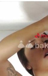SIDERNO🤗💖💆‍♂ER0TIC MILKING MASSAGE!! Sai cos'è? Foto reali al 100%!! IN TOUR! ARIA CONDIZIONATA!