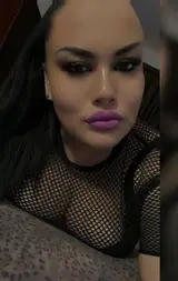 Diana