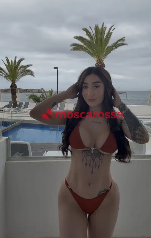 Pamela