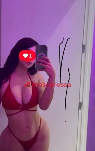 Mariela