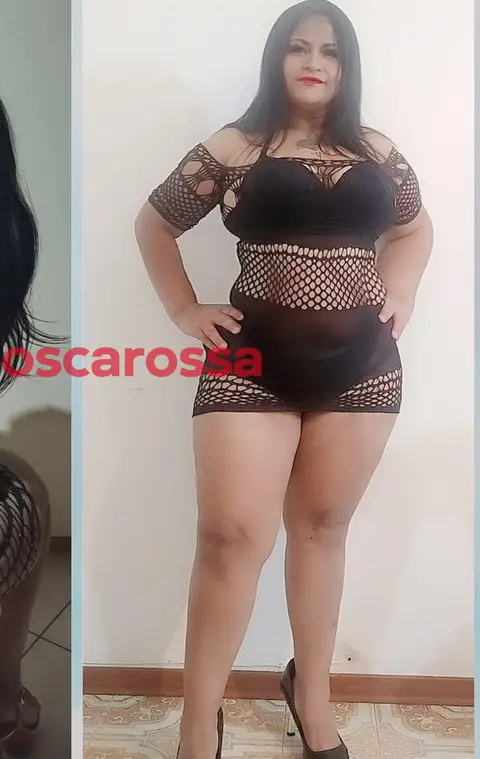 SOLO OGGI🚨 🌷 MOLTO CALDA E APPASSIONATA👅FETISH💦💖GOLA PROFONDA E COMPLETA🔥😈🔥24SU24🔥😈🔥