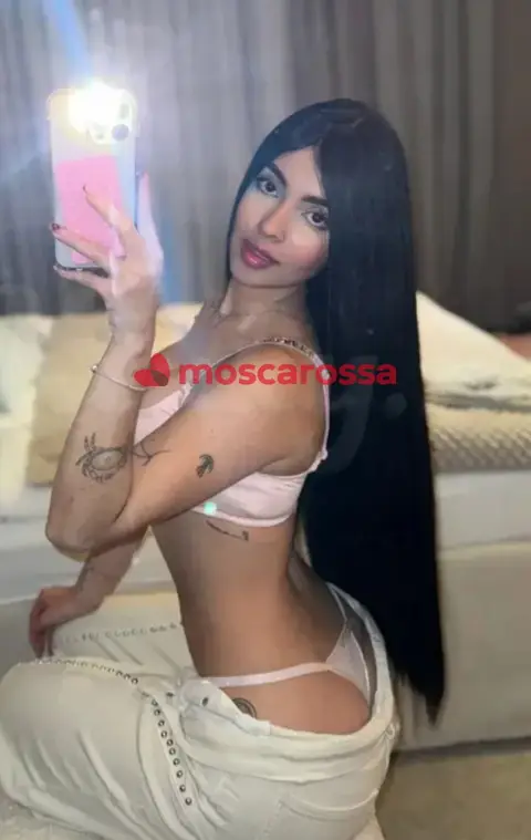 Mia