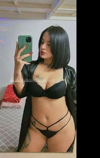 Sofi