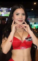 Sofia