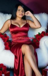 Sirena