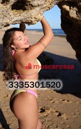 Barbara