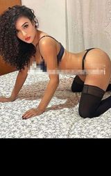💞APPENA ARRIVATA💕DISPONIBILE FINO TARDI 💞💞