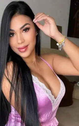 ♥️♥️♥️♥️♥️APENNA ARRIVATA A FONTANE BIANCHE ♥️ BELLA BAMBOLLINA EROTICA ♥️♥️♥️♥️♥️♥️