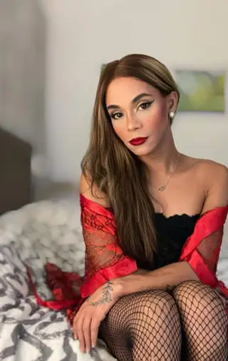 Sabryna