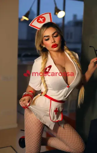 Yasmin