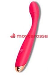 APPENA ARRIVATA💥DOLCE💥SUPER BOMBA💣 DI PASSIONE CON UNA FIGA💦 CALDA🔥TENTAZIONE PICCANTE💕ESPLOSIVA💥EMOZIONALE MALIZIOSAMENTE AFFONDATA