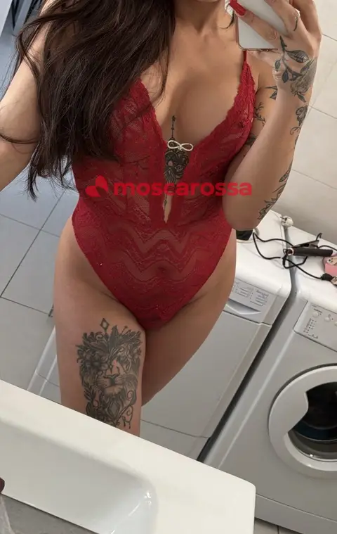 Priscilla