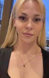Millena herrera
