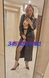 Amysexi