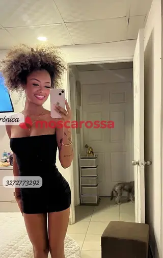 Veronica