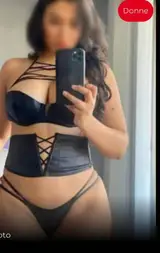 Mary ninfomane