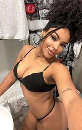 Carla