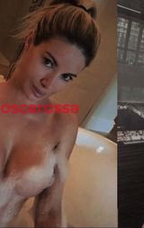 CRISTINA ELEGANTE EDUCATA BELISSIMA, CON GLI OCCHI CHE IPNOTIZZANO E Il CORPO DA SBALLO...😋 Ambiente climatizzato