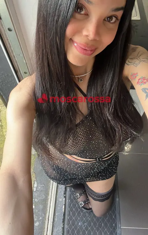 Luna-latina