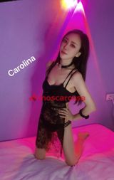 💚💖SENSUALE E SEXY,PRIMA VOLTA, BELLISSIMA, VERAMENTE BRAVA A LETTO,VIENI A PRENDERMI,SONO IL MEGLIO💖💚