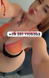 Nataly
