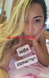 Sofia