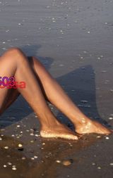 Kendra