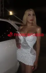 Beyonce